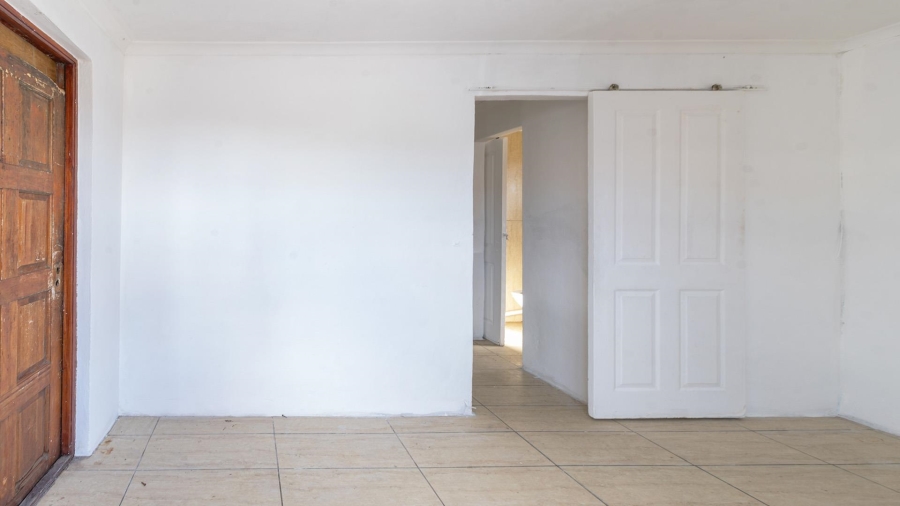 12 Bedroom Property for Sale in Brooklyn Western Cape